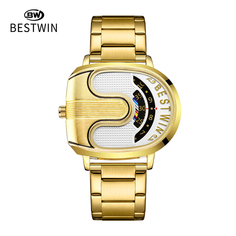 Relógios de Luxo para Homens d - Luxury Watch Unique avaliação e preço