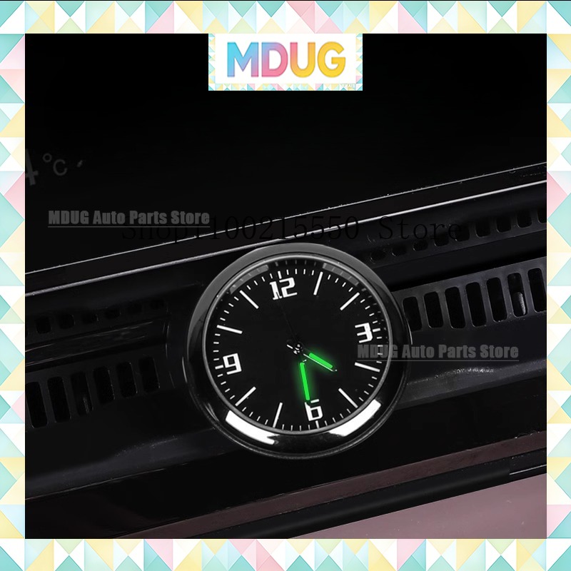 Mdug para denza z9gt 2025 2026 - Luxury Watch Outlet avaliação e preço