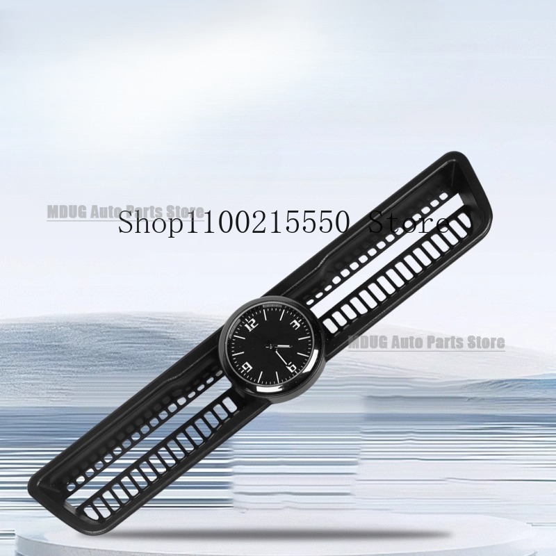 Mdug para denza z9gt 2025 2026 - Luxury Watch Outlet avaliação e preço