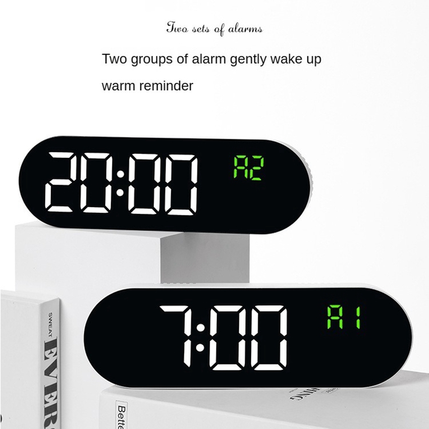 Grande relógio de parede digit - Luxury Watch Wall Clock avaliação e preço