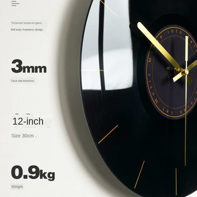 Luxo silencioso relógio de par - Luxury Watch Europe avaliação e preço