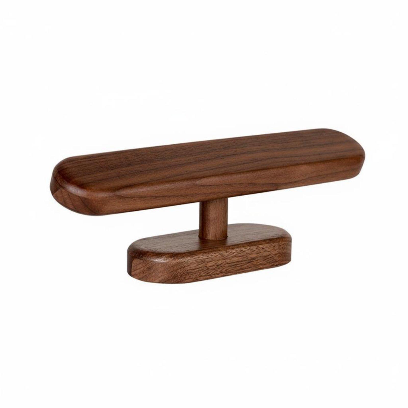 Suporte de Exibição de Relógio - Luxury Watch Holder avaliação e preço