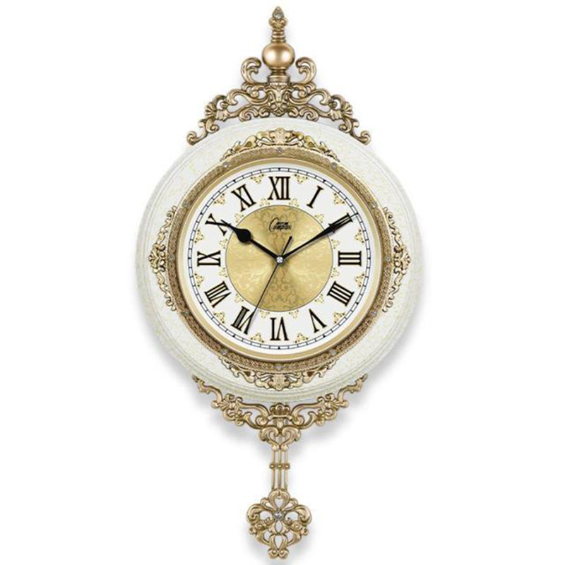 Relógio de parede retrô para s - Luxury Watch Europe avaliação e preço