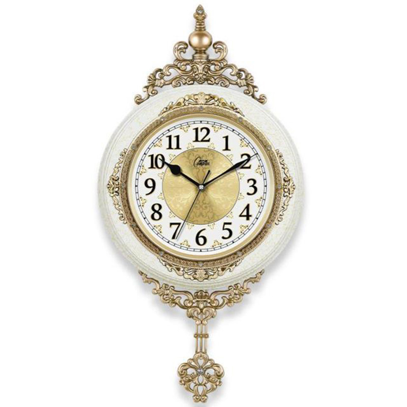 Relógio de parede retrô para s - Luxury Watch Europe avaliação e preço