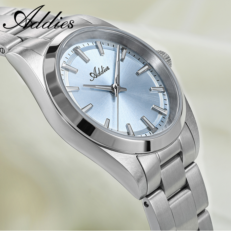 Relógios Femininos ADDIES com  - Luxury Watch Holder avaliação e preço