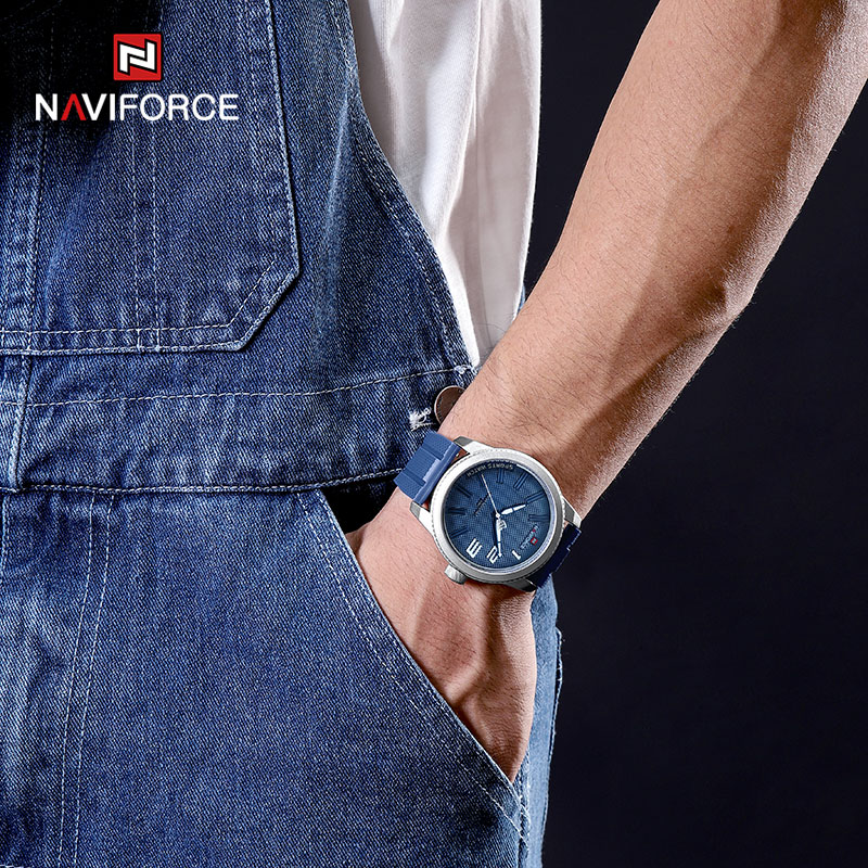 Relógios Esportivos à Prova d' - Field Watch Military avaliação e preço