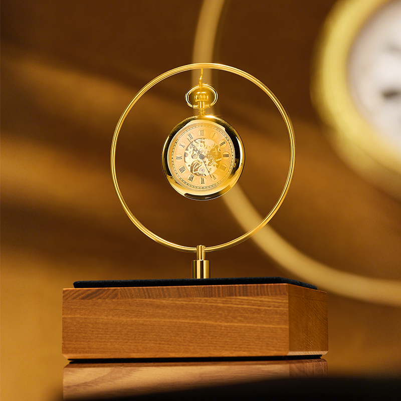 Suporte de Luxo Oirlv para Rel - Luxury Watch Holder avaliação e preço