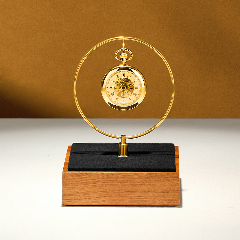 Suporte de Luxo Oirlv para Rel - Luxury Watch Holder avaliação e preço