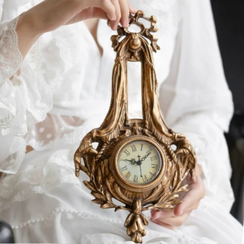 Relógios de parede vintage, re - Luxury Watch Europe avaliação e preço