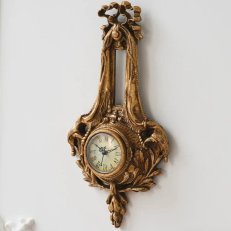Relógios de parede vintage, re - Luxury Watch Europe avaliação e preço
