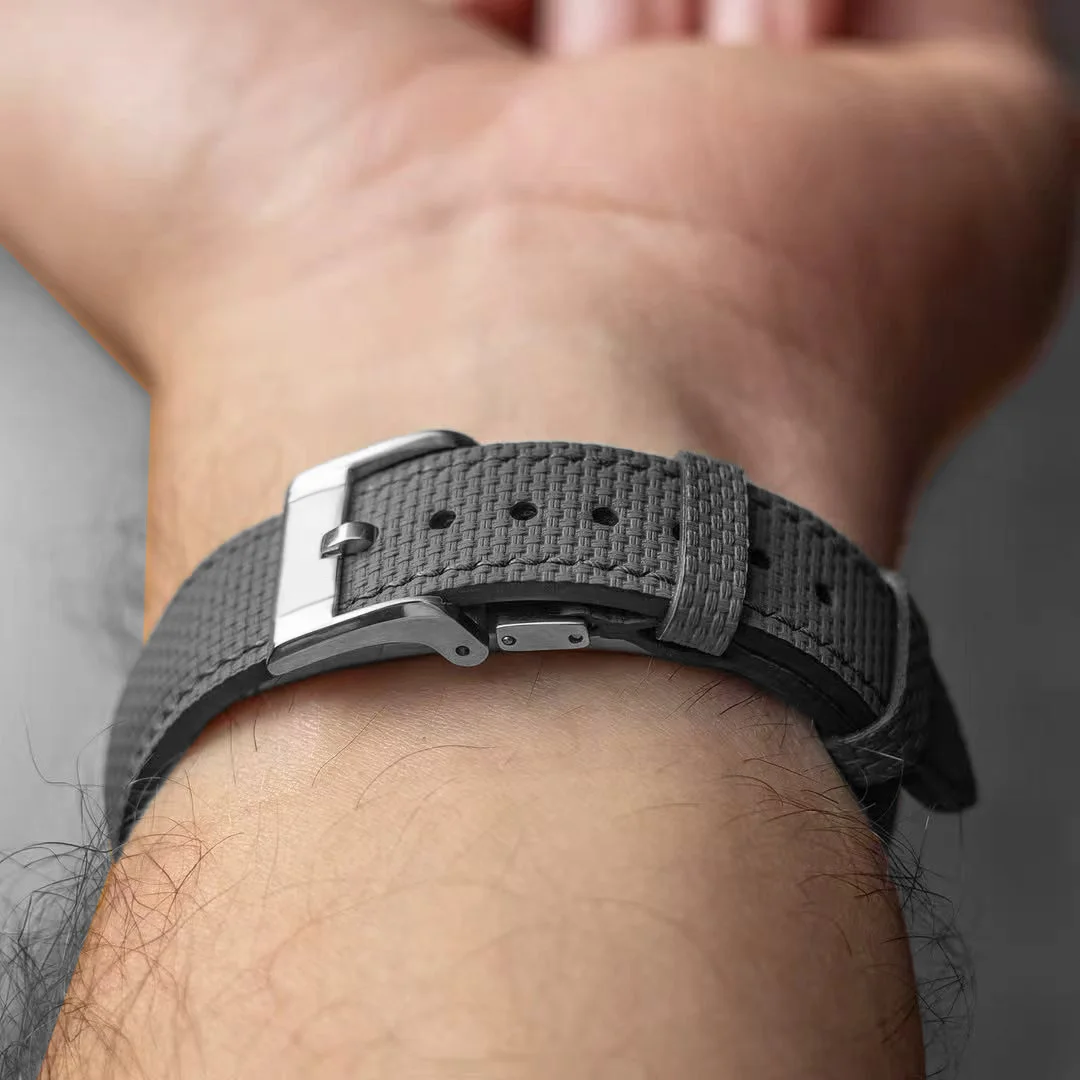 Fecho de Mola Deployant para P - Luxury Watch Unique avaliação e preço